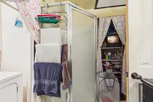 115 Kenwood Dr, Pueblo, CO 81004 - Photo 22