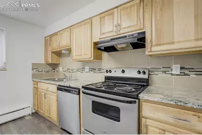 2921 Straus Lane, Colorado Springs, CO 80907 - Photo 12