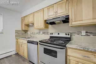 2921 Straus Ln, Colorado Springs, CO 80907 - Photo 12