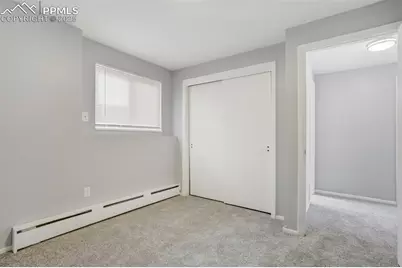 2921 Straus Lane, Colorado Springs, CO 80907 - Photo 14