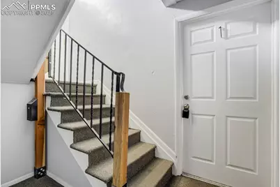 2921 Straus Lane, Colorado Springs, CO 80907 - Photo 4