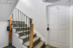 2921 Straus Ln, Colorado Springs, CO 80907 - Photo 4