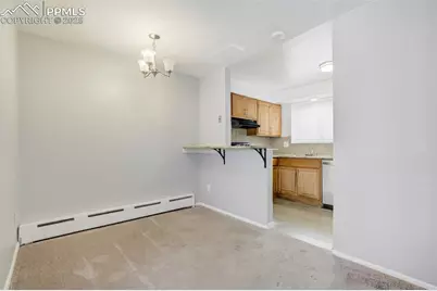 2921 Straus Lane, Colorado Springs, CO 80907 - Photo 24