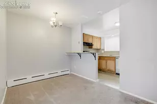 2921 Straus Ln, Colorado Springs, CO 80907 - Photo 24