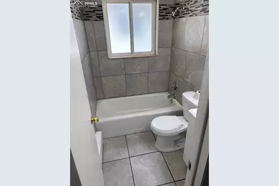 2921 Straus Lane, Colorado Springs, CO 80907 - Photo 42