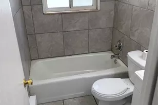 2921 Straus Ln, Colorado Springs, CO 80907 - Photo 42