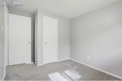 2921 Straus Lane, Colorado Springs, CO 80907 - Photo 36