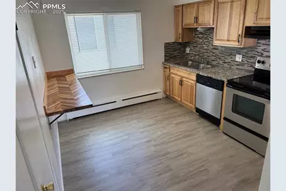 2921 Straus Lane, Colorado Springs, CO 80907 - Photo 38