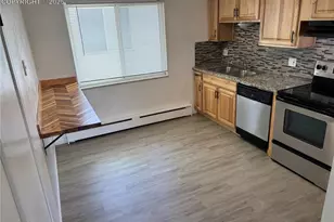 2921 Straus Ln, Colorado Springs, CO 80907 - Photo 38