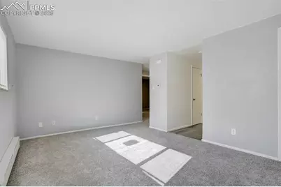 2921 Straus Lane, Colorado Springs, CO 80907 - Photo 6