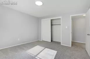 2921 Straus Ln, Colorado Springs, CO 80907 - Photo 16