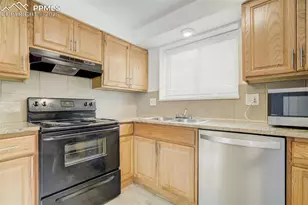 2921 Straus Ln, Colorado Springs, CO 80907 - Photo 26