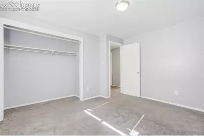 2921 Straus Lane, Colorado Springs, CO 80907 - Photo 30