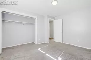 2921 Straus Ln, Colorado Springs, CO 80907 - Photo 30