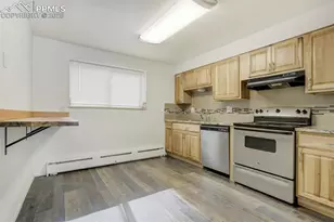 2921 Straus Ln, Colorado Springs, CO 80907 - Photo 8