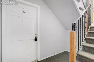 2921 Straus Ln, Colorado Springs, CO 80907 - Photo 20