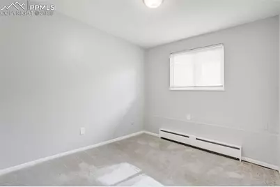 2921 Straus Lane, Colorado Springs, CO 80907 - Photo 34