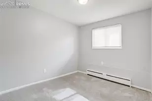 2921 Straus Ln, Colorado Springs, CO 80907 - Photo 34