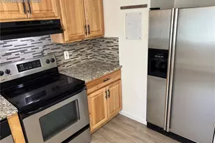 2921 Straus Ln, Colorado Springs, CO 80907 - Photo 40