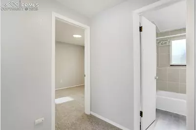 2921 Straus Lane, Colorado Springs, CO 80907 - Photo 18