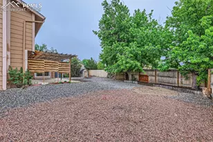 3455 Sun River Pl, Colorado Springs, CO 80920 - Photo 28