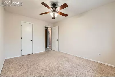 3455 Sun River Place, Colorado Springs, CO 80920 - Photo 20