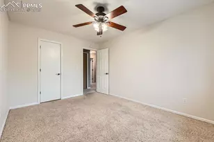3455 Sun River Pl, Colorado Springs, CO 80920 - Photo 20