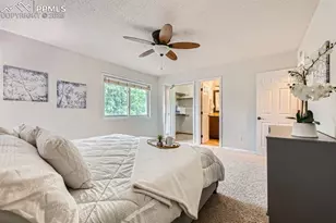 3455 Sun River Pl, Colorado Springs, CO 80920 - Photo 16