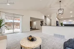 3455 Sun River Pl, Colorado Springs, CO 80920 - Photo 6