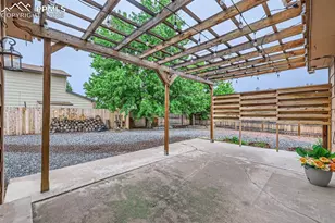 3455 Sun River Pl, Colorado Springs, CO 80920 - Photo 26