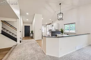 3455 Sun River Pl, Colorado Springs, CO 80920 - Photo 4