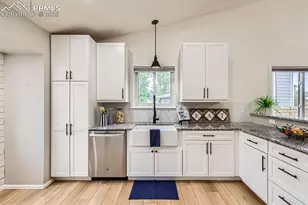 3455 Sun River Pl, Colorado Springs, CO 80920 - Photo 10