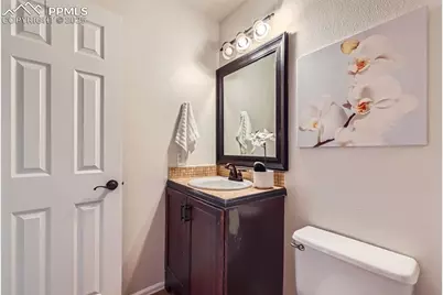 3455 Sun River Place, Colorado Springs, CO 80920 - Photo 18