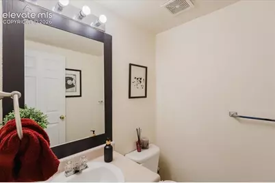 6720 Kristy Lane, Colorado Springs, CO 80915 - Photo 6