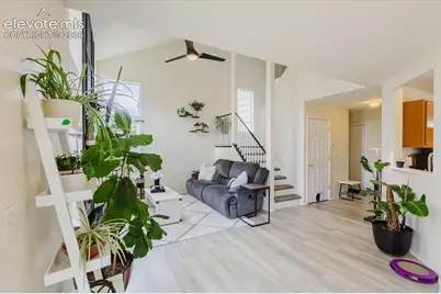 6720 Kristy Lane, Colorado Springs, CO 80915 - Photo 12