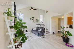 6720 Kristy Ln, Colorado Springs, CO 80915 - Photo 12