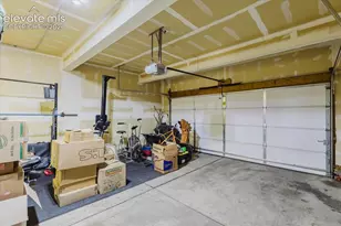 6720 Kristy Ln, Colorado Springs, CO 80915 - Photo 38
