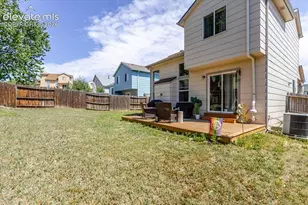 6720 Kristy Ln, Colorado Springs, CO 80915 - Photo 42