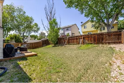 6720 Kristy Lane, Colorado Springs, CO 80915 - Photo 40