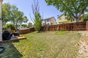 6720 Kristy Ln, Colorado Springs, CO 80915 - Photo 40