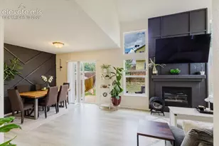 6720 Kristy Ln, Colorado Springs, CO 80915 - Photo 8