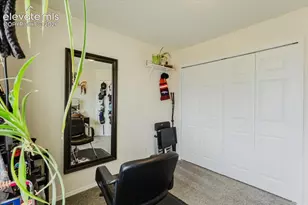 6720 Kristy Ln, Colorado Springs, CO 80915 - Photo 28