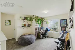 6720 Kristy Ln, Colorado Springs, CO 80915 - Photo 18