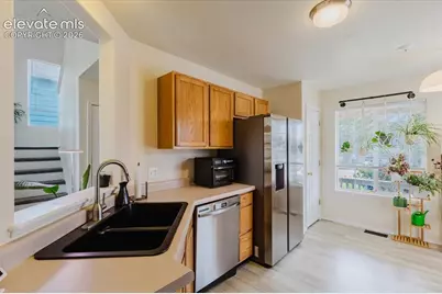 6720 Kristy Lane, Colorado Springs, CO 80915 - Photo 16