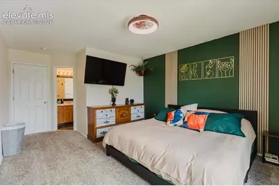 6720 Kristy Lane, Colorado Springs, CO 80915 - Photo 24