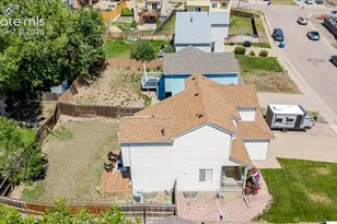 6720 Kristy Ln, Colorado Springs, CO 80915 - Photo 4