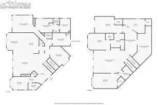 16150 Cliffrock Ct, Colorado Springs, CO 80921 - Photo 50