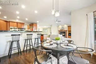 16150 Cliffrock Ct, Colorado Springs, CO 80921 - Photo 12