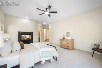16150 Cliffrock Court, Colorado Springs, CO 80921 - Photo 26