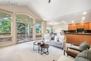 16150 Cliffrock Ct, Colorado Springs, CO 80921 - Photo 8